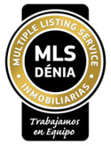 MLS Denia