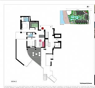 07082024112941_Bloque2escaleraCpta4plantabaja.jpeg