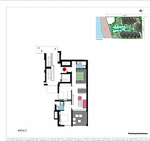 07082024101741_Bloque2escaleraCpta1planta1.jpeg