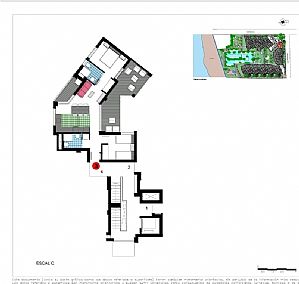 07082024102218_Bloque2escaleraCpta3planta1.jpeg