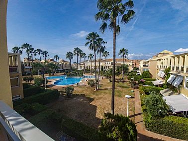 Acheter Penthouse Denia