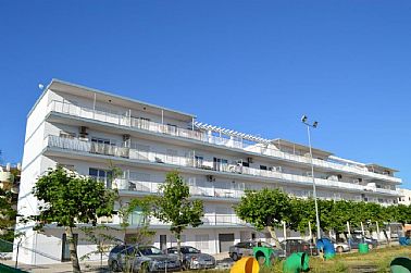 Comprar Apartamento Denia